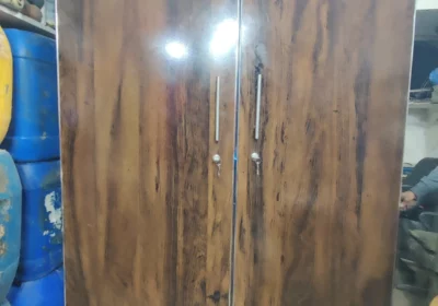 77bd2207-9758-46d9-b97b-60bc83677d4c