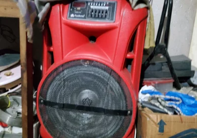 79a75a9b-aca4-4f3a-9426-1bac25228a1d