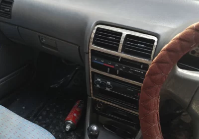 7b46e9d7-51b0-48a3-ba31-f894dafbe35b