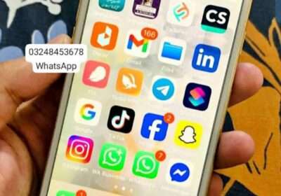 7b5b6635-c589-4e5e-a97b-3f080dcc651e