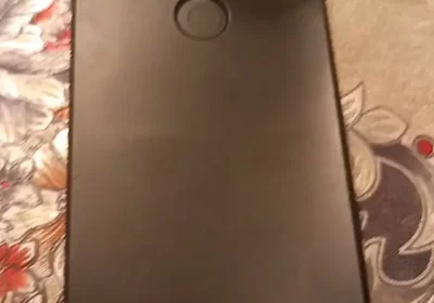 7cfba871-aaf6-472f-aa79-79557fecec95