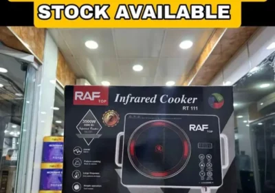 7d83cf09-3c8b-4013-b8b3-90f317283eed