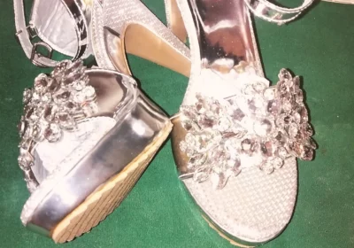 7e16d8a3-6acf-4e4e-b660-c1bdfafd1e6f