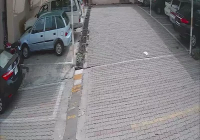 824ae979-215e-4173-bba0-49d32c4e1431