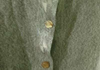 82c3b18c-0b5d-4a5e-bb46-eab6c87c8cd8