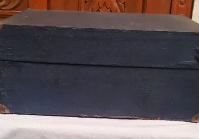 84295149-169e-4c61-90e6-624e8021ebcd