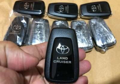 846195e9-95fd-4d6f-9064-8bca9e626113