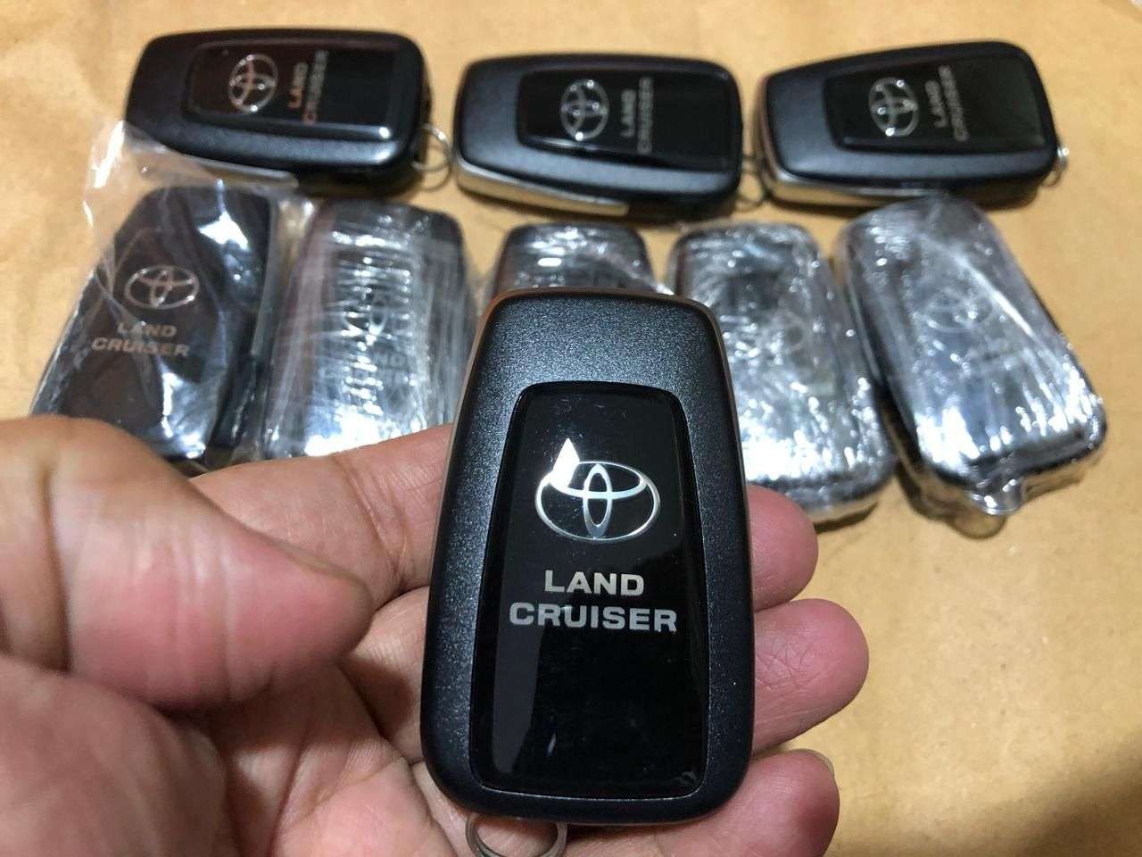 Lock master car key programming honda toyot suzuki kia