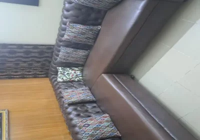 84a2204d-0dfa-4566-bed2-b8461380d4ee