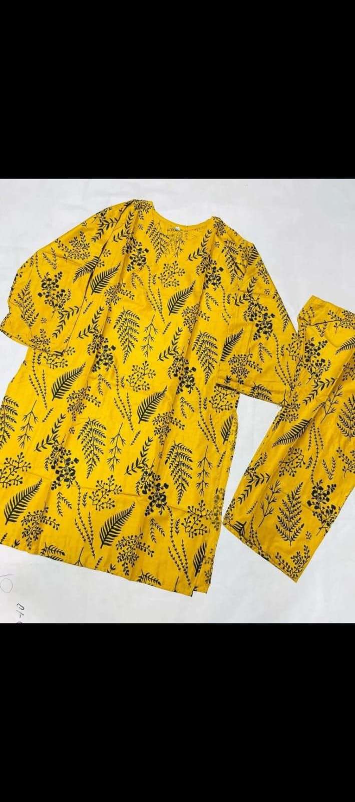 Stitch 2 ps collection 3 different size