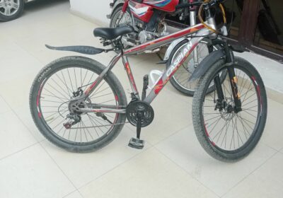 88b811f2-ae9a-4f76-bf7d-0311204f82aa