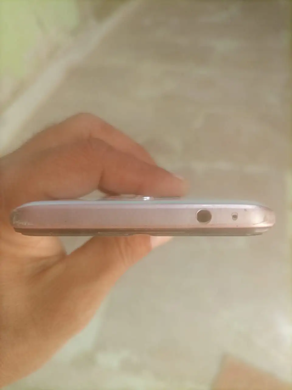 Vivo S1 Pro 8gb 128gb for sale 10/10 condition