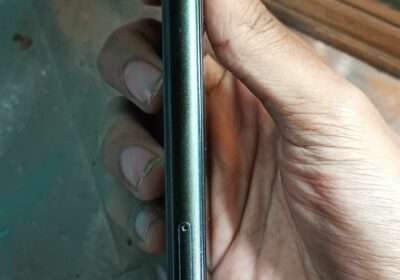 89c980c9-f904-40e3-93db-c4845b9718cc