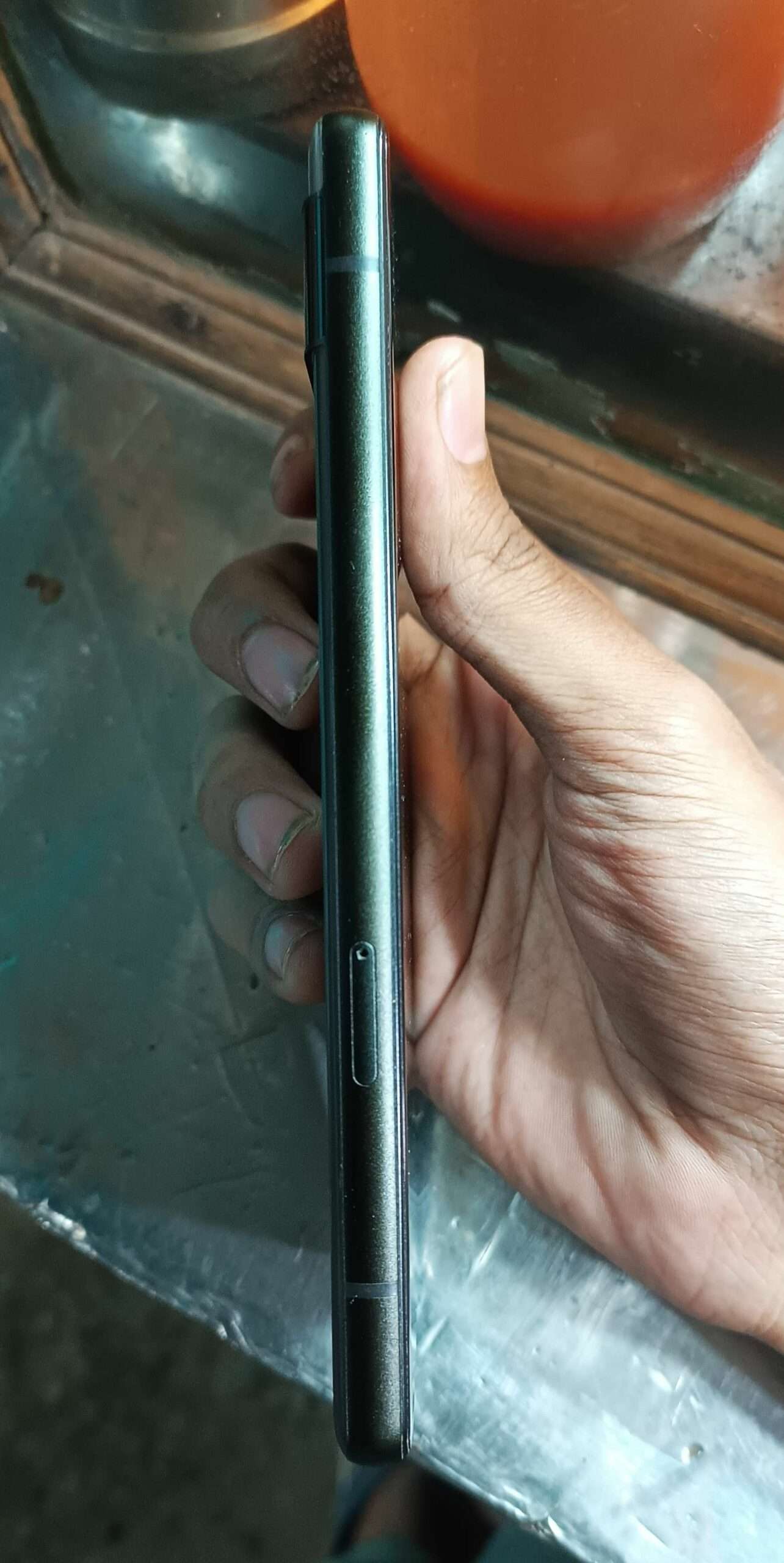 Google Pixel 6a (NON PTA)