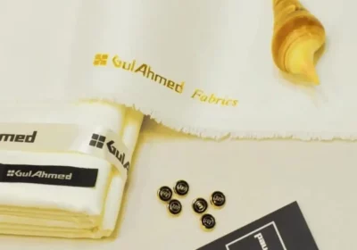 8ae8cd39-af88-42ce-a4f7-c87e6d08b6d2