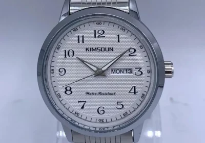 8d1db480-1a35-4d36-a252-d6b5a7fa1164