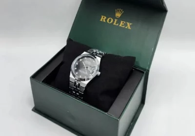 8f485201-9335-4ca7-b63c-d7d373bb3970