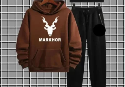 90a1dae3-4b71-425c-9797-6e97de4de122