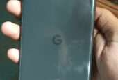 Google Pixel 6a (NON PTA)
