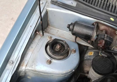 925d7737-a08c-47d7-b6cf-c3616f90206b