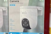 2k 3k Wireless camera indoor outdoor available
