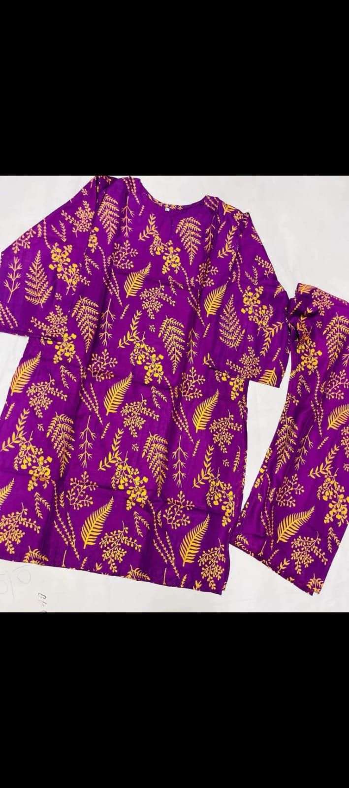 Stitch 2 ps collection 3 different size