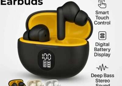 94b8e48c-efdb-477a-97be-12bfa825b8d1