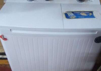 960e9aaf-9242-4943-89ff-0fca6034fc30