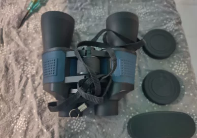 9697eb1b-ef7a-44e8-9901-7b517cb47932-1