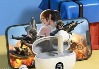 98014e6b-cd3f-4ea4-8d42-230f0a79b7a4