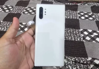 9b820509-b13a-4925-999a-3ebe0d246083