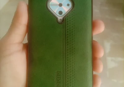 9ded7028-9f19-4519-be78-f9cf9b57d0ee