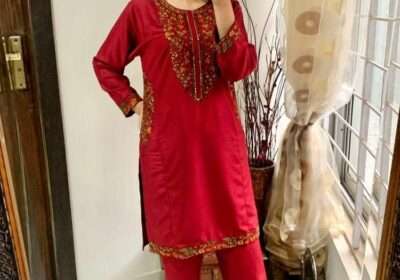 9f5cdf43-0b30-4c94-978c-c8f07b55ec49