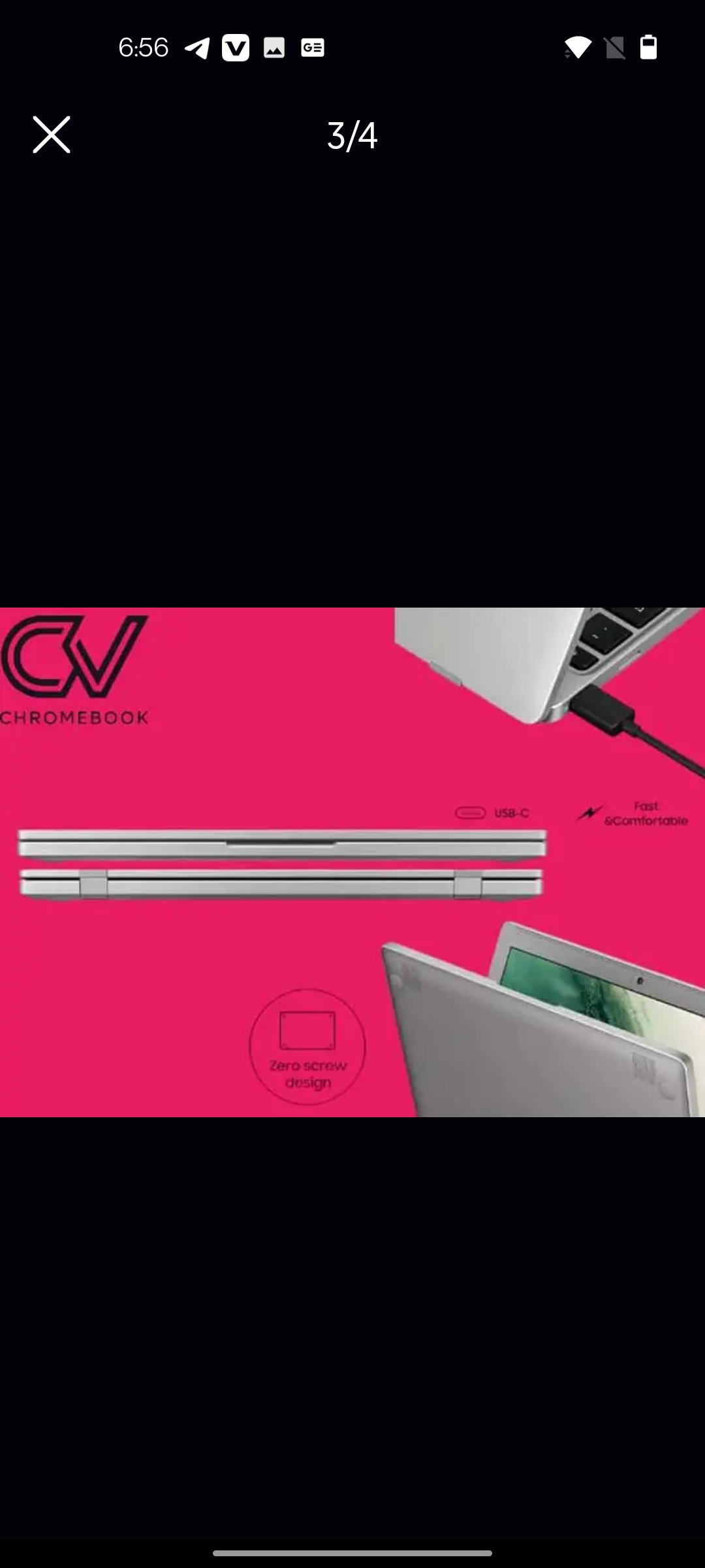 Samsung Chromebook series 4 |whatsaap now 03162949570