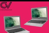 Samsung Chromebook series 4 |whatsaap now 03162949570