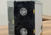 BITMAIN Antminer S19k Pro 120th