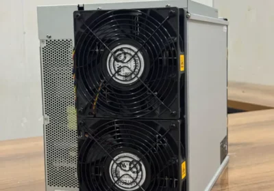 WhatsApp-Image-2025-04-27-at-4.29.21-AM-1-1