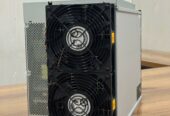 BITMAIN Antminer S19k Pro 120th