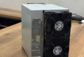 BITMAIN Antminer S19k Pro 120th