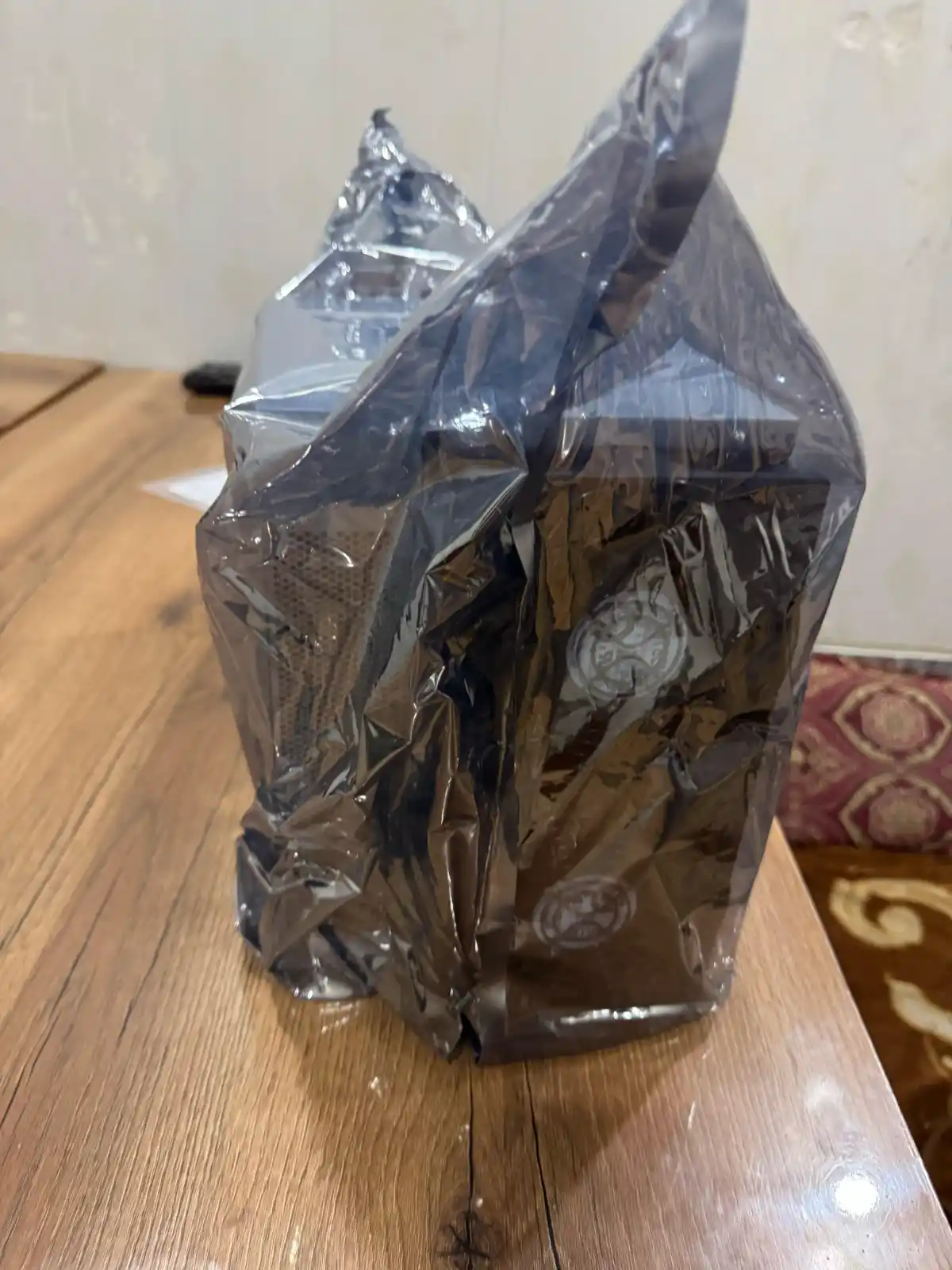 BITMAIN Antminer S19k Pro 120th