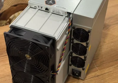 WhatsApp-Image-2025-04-27-at-4.29.28-AM-1-1