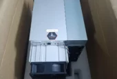 Bitmain Antminer S21 235Th
