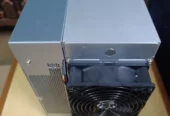 Bitmain Antminer S21 235Th