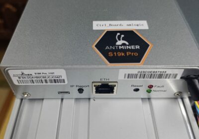 WhatsApp-Image-2025-06-13-at-4.29.34-PM