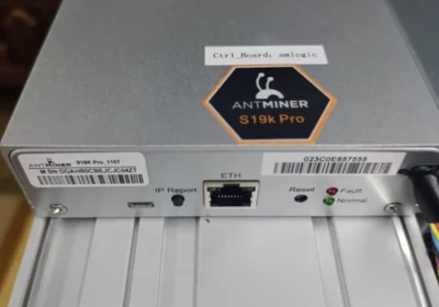 WhatsApp-Image-2025-06-13-at-4.29.34-PM