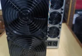Bitmain Antminer S21 235Th
