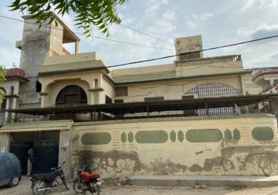 WhatsApp-Image-2025-08-04-at-6.21.07-PM