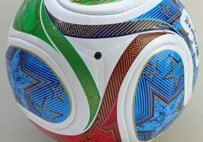 WhatsApp-Image-2025-11-20-at-10.20.20-PM-1