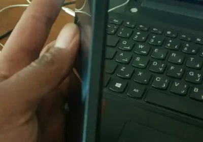 WhatsApp-Image-2025-12-09-at-2.39.31-PM-1