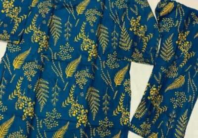 a08f0334-14c6-4ed0-b286-806919fd8c9c